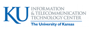 ITTC Logo