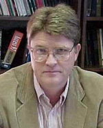 Scott Hinton