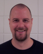 Picture of Russell Webb